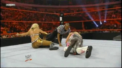 WWE_Hell_In_A_Cell_2010_PPV_HDTV_XviD-XS_avi_007568727.jpg