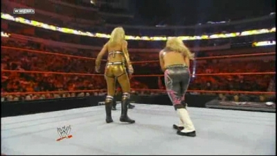 WWE_Hell_In_A_Cell_2010_PPV_HDTV_XviD-XS_avi_007573198.jpg