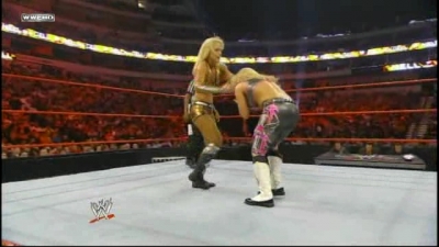 WWE_Hell_In_A_Cell_2010_PPV_HDTV_XviD-XS_avi_007574166.jpg