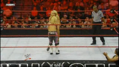 WWE_Hell_In_A_Cell_2010_PPV_HDTV_XviD-XS_avi_007576669.jpg