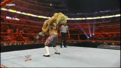 WWE_Hell_In_A_Cell_2010_PPV_HDTV_XviD-XS_avi_007580873.jpg