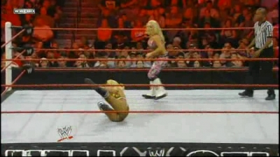 WWE_Hell_In_A_Cell_2010_PPV_HDTV_XviD-XS_avi_007582374.jpg