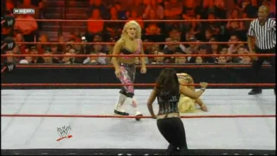 WWE_Hell_In_A_Cell_2010_PPV_HDTV_XviD-XS_avi_007588714.jpg