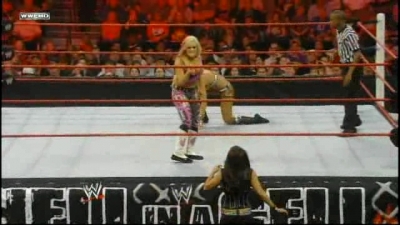 WWE_Hell_In_A_Cell_2010_PPV_HDTV_XviD-XS_avi_007590683.jpg