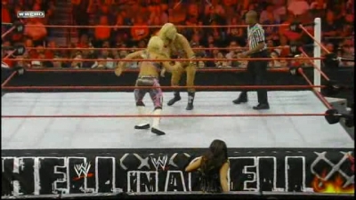 WWE_Hell_In_A_Cell_2010_PPV_HDTV_XviD-XS_avi_007592084.jpg