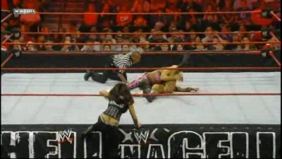 WWE_Hell_In_A_Cell_2010_PPV_HDTV_XviD-XS_avi_007596188.jpg