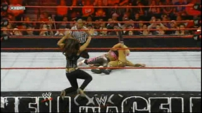 WWE_Hell_In_A_Cell_2010_PPV_HDTV_XviD-XS_avi_007597156.jpg