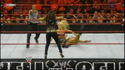 WWE_Hell_In_A_Cell_2010_PPV_HDTV_XviD-XS_avi_007598357.jpg