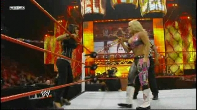 WWE_Hell_In_A_Cell_2010_PPV_HDTV_XviD-XS_avi_007601794.jpg