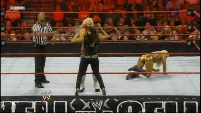 WWE_Hell_In_A_Cell_2010_PPV_HDTV_XviD-XS_avi_007603495.jpg