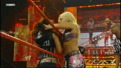 WWE_Hell_In_A_Cell_2010_PPV_HDTV_XviD-XS_avi_007605831.jpg