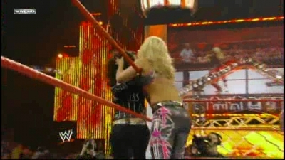 WWE_Hell_In_A_Cell_2010_PPV_HDTV_XviD-XS_avi_007606732.jpg