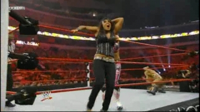 WWE_Hell_In_A_Cell_2010_PPV_HDTV_XviD-XS_avi_007610269.jpg