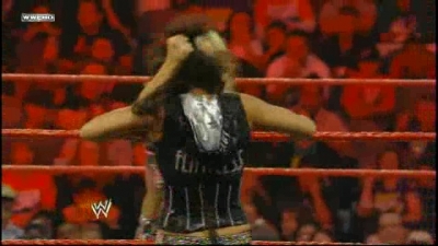 WWE_Hell_In_A_Cell_2010_PPV_HDTV_XviD-XS_avi_007612304.jpg