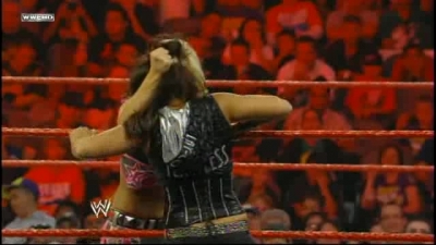 WWE_Hell_In_A_Cell_2010_PPV_HDTV_XviD-XS_avi_007613405.jpg