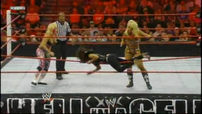 WWE_Hell_In_A_Cell_2010_PPV_HDTV_XviD-XS_avi_007614940.jpg