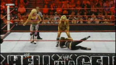 WWE_Hell_In_A_Cell_2010_PPV_HDTV_XviD-XS_avi_007615908.jpg
