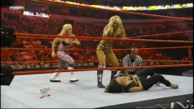 WWE_Hell_In_A_Cell_2010_PPV_HDTV_XviD-XS_avi_007618110.jpg