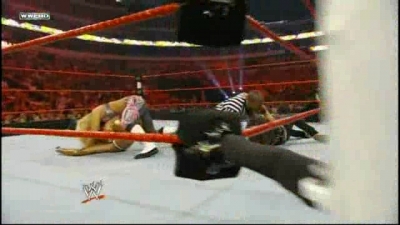 WWE_Hell_In_A_Cell_2010_PPV_HDTV_XviD-XS_avi_007620946.jpg