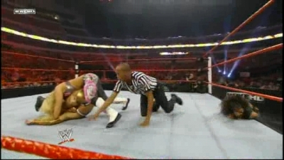 WWE_Hell_In_A_Cell_2010_PPV_HDTV_XviD-XS_avi_007622781.jpg