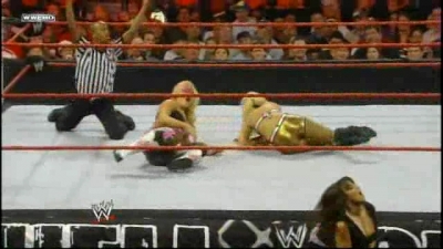 WWE_Hell_In_A_Cell_2010_PPV_HDTV_XviD-XS_avi_007625884.jpg