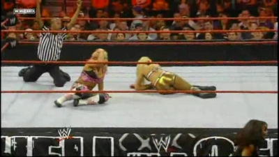 WWE_Hell_In_A_Cell_2010_PPV_HDTV_XviD-XS_avi_007626919.jpg
