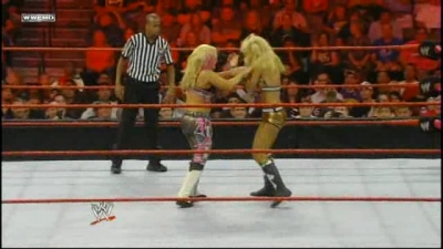 WWE_Hell_In_A_Cell_2010_PPV_HDTV_XviD-XS_avi_007631023.jpg