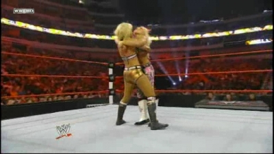 WWE_Hell_In_A_Cell_2010_PPV_HDTV_XviD-XS_avi_007633959.jpg