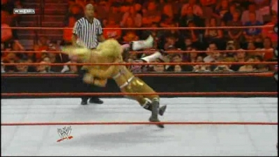 WWE_Hell_In_A_Cell_2010_PPV_HDTV_XviD-XS_avi_007635160.jpg