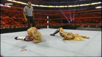 WWE_Hell_In_A_Cell_2010_PPV_HDTV_XviD-XS_avi_007638030.jpg
