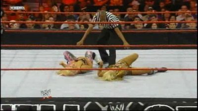 WWE_Hell_In_A_Cell_2010_PPV_HDTV_XviD-XS_avi_007639765.jpg