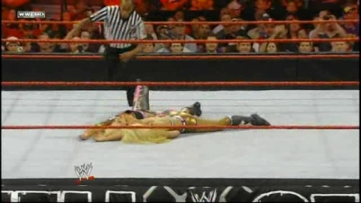 WWE_Hell_In_A_Cell_2010_PPV_HDTV_XviD-XS_avi_007642534.jpg