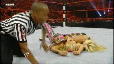 WWE_Hell_In_A_Cell_2010_PPV_HDTV_XviD-XS_avi_007643535.jpg