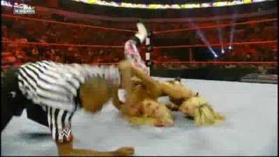 WWE_Hell_In_A_Cell_2010_PPV_HDTV_XviD-XS_avi_007644937.jpg