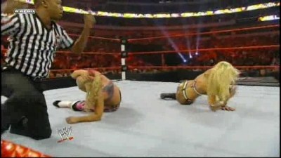 WWE_Hell_In_A_Cell_2010_PPV_HDTV_XviD-XS_avi_007647439.jpg