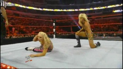 WWE_Hell_In_A_Cell_2010_PPV_HDTV_XviD-XS_avi_007648941.jpg