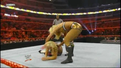 WWE_Hell_In_A_Cell_2010_PPV_HDTV_XviD-XS_avi_007651010.jpg