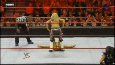 WWE_Hell_In_A_Cell_2010_PPV_HDTV_XviD-XS_avi_007658651.jpg
