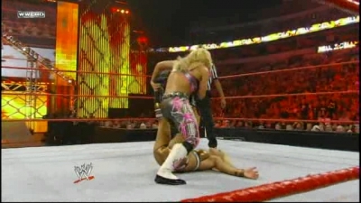 WWE_Hell_In_A_Cell_2010_PPV_HDTV_XviD-XS_avi_007660586.jpg