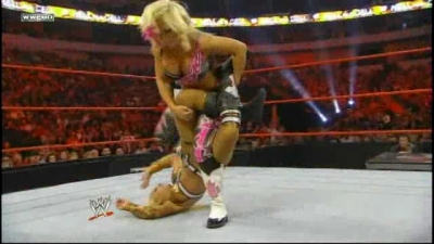 WWE_Hell_In_A_Cell_2010_PPV_HDTV_XviD-XS_avi_007663022.jpg