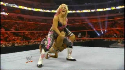 WWE_Hell_In_A_Cell_2010_PPV_HDTV_XviD-XS_avi_007664456.jpg