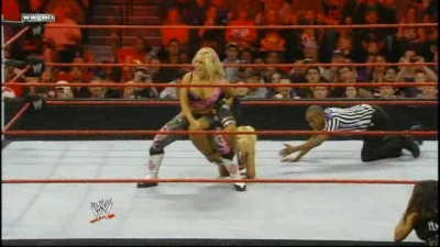WWE_Hell_In_A_Cell_2010_PPV_HDTV_XviD-XS_avi_007665257.jpg