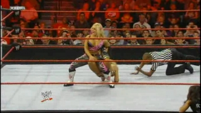 WWE_Hell_In_A_Cell_2010_PPV_HDTV_XviD-XS_avi_007666025.jpg