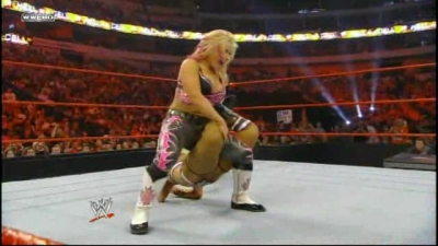 WWE_Hell_In_A_Cell_2010_PPV_HDTV_XviD-XS_avi_007667059.jpg