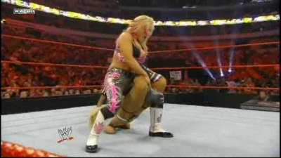 WWE_Hell_In_A_Cell_2010_PPV_HDTV_XviD-XS_avi_007667993.jpg