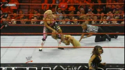 WWE_Hell_In_A_Cell_2010_PPV_HDTV_XviD-XS_avi_007673332.jpg