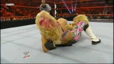 WWE_Hell_In_A_Cell_2010_PPV_HDTV_XviD-XS_avi_007674933.jpg