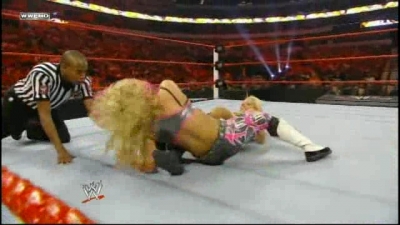 WWE_Hell_In_A_Cell_2010_PPV_HDTV_XviD-XS_avi_007677503.jpg