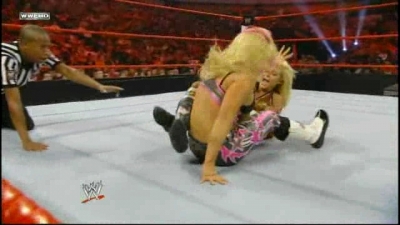 WWE_Hell_In_A_Cell_2010_PPV_HDTV_XviD-XS_avi_007678937.jpg
