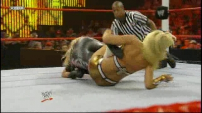 WWE_Hell_In_A_Cell_2010_PPV_HDTV_XviD-XS_avi_007686211.jpg